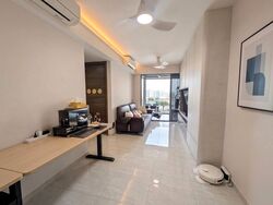 The Florence Residences (D19), Apartment #622309151
